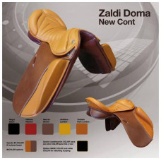 SILLA ZALDI DOMA NEW CONT SILLA ZALDI DOMA NEW CONT